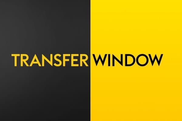 Европанинг ТОП-7 лигасида 2024 йил футболчи харид қилмаган ягона клуб нома маълум