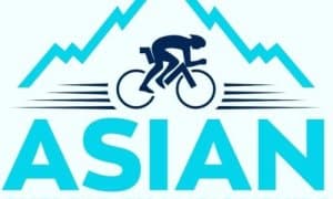 Наши велоспортсмены перед Олимпийскими играми Париж-2024 примут участие в континентальном первенстве