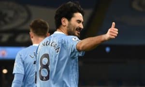 Каталонияликлар “Сити” юлдузини “Барса”га келишга кўндирди