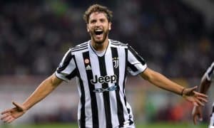 "Арсенал" қишда "Ювентус" футболчисини харид қилади