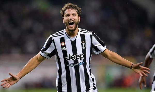 "Арсенал" қишда "Ювентус" футболчисини харид қилади