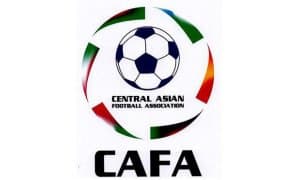 Ўзбекистон яна бир нуфузли мусобақага мезбонлик қилади