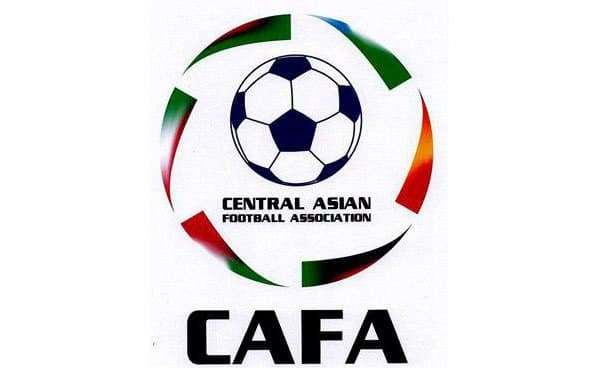 Ўзбекистон яна бир нуфузли мусобақага мезбонлик қилади