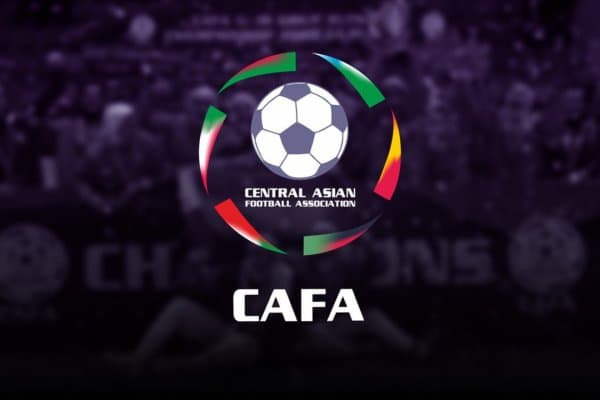 Аёл ҳакамларимиз ҳалқаро мусобақада ишлайди