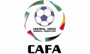 Бугун "CAFA Women’s Championship 2018" мусобақасида 2-тур баҳслари ўтказилади