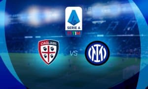 А Серия. Шомуродов "Интер"га қарши асосий таркибда майдонга тушадими? (Тахминий таркиблар)