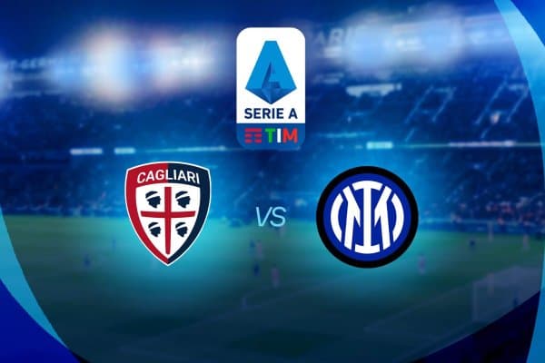 А Серия. Шомуродов "Интер"га қарши асосий таркибда майдонга тушадими? (Тахминий таркиблар)