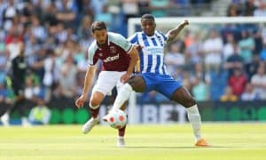 Ҳамма талашаётган юлдуз ўзига кутилмаган жамоани танлади