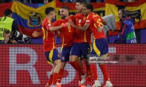 "Олтин тўп" учун янги номзод?