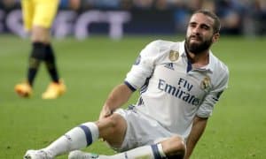 Карвахаль 1 ойга сафдан чиқди