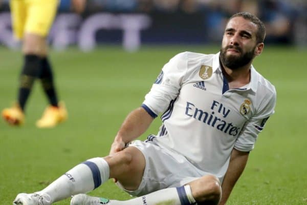 Карвахаль 1 ойга сафдан чиқди