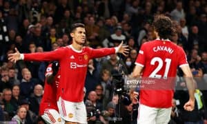 "Реал" жароҳат олган Бенземага ўринбосар топди