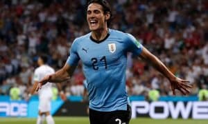 Кавани баланд “дор”га осиляпти