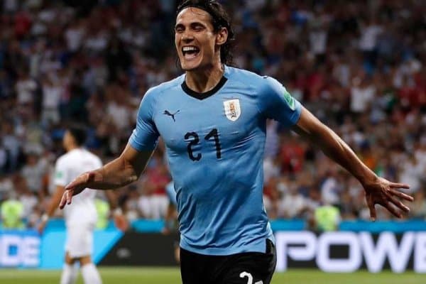 Кавани баланд “дор”га осиляпти