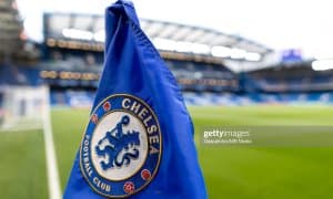 "Челси"ни ким бошқариши ойдинлашиб бормоқда 