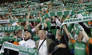 Муҳим баҳс олдидан мухлислар жамоани стадионга қандай кузатиб қўйишлари керак? (видео)