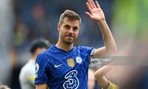 Хави раҳбариятдан “Челси” футболчисини сотиб олишни талаб қилмоқда