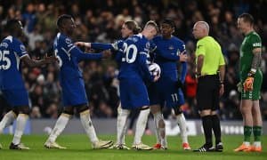 “Челси” 2024 йилда кимлар билан хайрлашади?