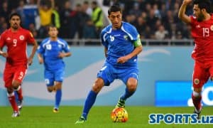 Одил Аҳмедов олдидаги уч вариант. У қай бирини танлайди?