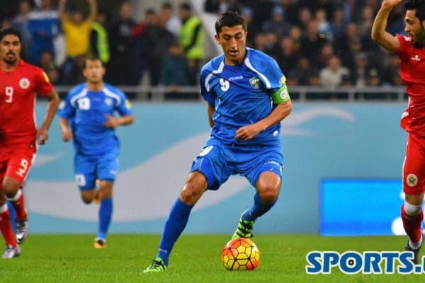 Одил Аҳмедов олдидаги уч вариант. У қай бирини танлайди?