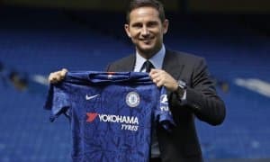 “Челси” учта катта трансферга тайёрланмоқда