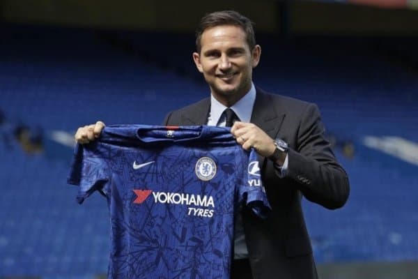 “Челси” учта катта трансферга тайёрланмоқда