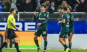 Бу Ҳусанов учун сенсацион трансфер бўлади!