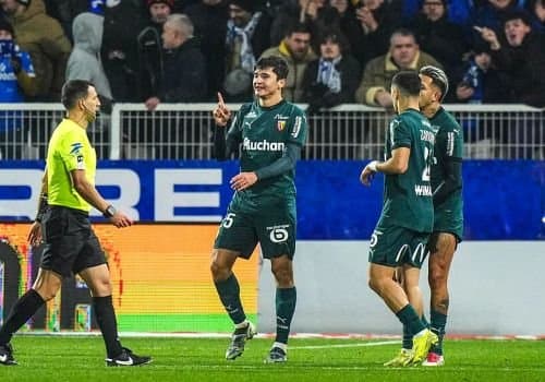 Бу Ҳусанов учун сенсацион трансфер бўлади!