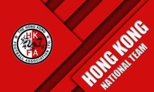 Гонгконг терма жамоасининг Ўзбекистонга қарши учрашувлар учун якуний таркиби маълум