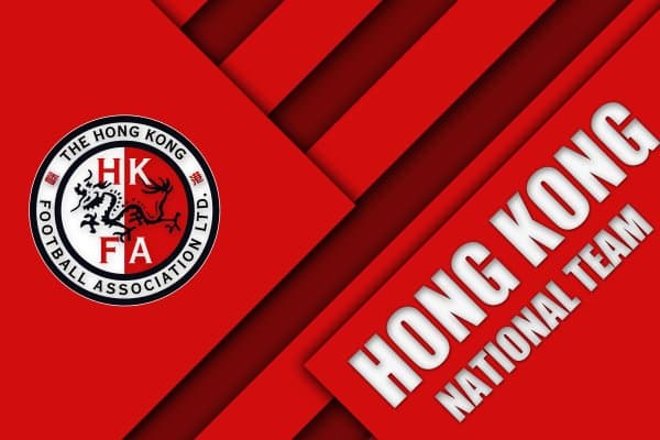 Гонгконг терма жамоасининг Ўзбекистонга қарши учрашувлар учун якуний таркиби маълум