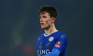 "Атлетико" Филипе Луисга АПЛдан ўринбосар топди