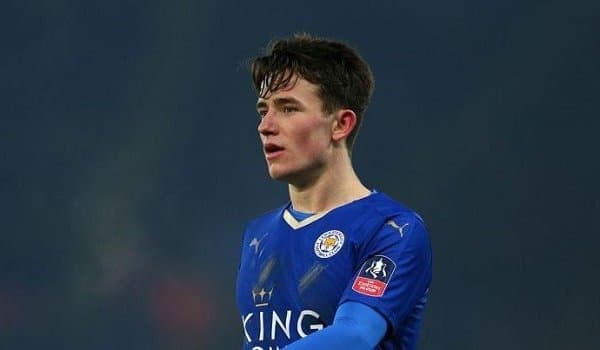 "Атлетико" Филипе Луисга АПЛдан ўринбосар топди