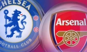 "Челси" - "Арсенал". SPORTS.uz мухбирларининг тахминлари қандай?