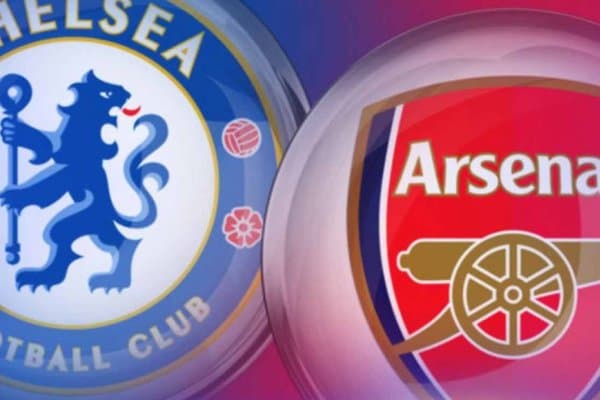 "Челси" - "Арсенал". SPORTS.uz мухбирларининг тахминлари қандай?