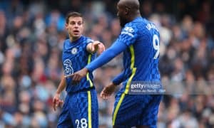 "Челси" мухлислари учун битта яхши ва битта ёмон хабар бор!