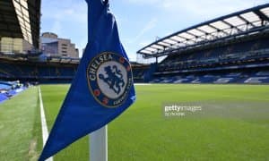 "Челси" ёзда "бомба" трансферлар қилади