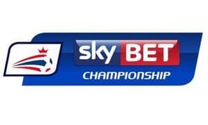 Суперкомпьютер мавсум якунида қайси жамоалар АПЛ йўлланмасини қўлга киритишини тахмин қилди