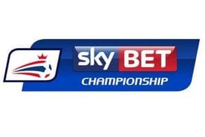 Суперкомпьютер мавсум якунида қайси жамоалар АПЛ йўлланмасини қўлга киритишини тахмин қилди