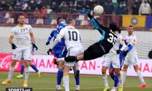 Финалдан сиз кўришингиз керак бўлган 60та сурат (Фотогалерея) 