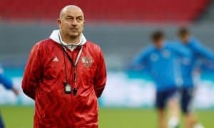 Польшалик журналист терма жамоани Черчесов бошқаришини истамоқда