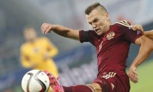 WADA Черишев устидан тергов ҳаракатлари бошланганини тасдиқлади