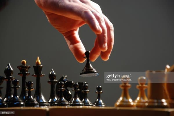 Шахмат. Ўзбекистон тарихда илк бор йигирматаликка кирди