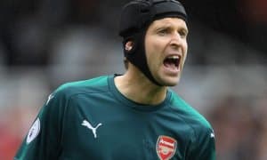 Петр Чех яна "Челси"га қайтиши мумкин