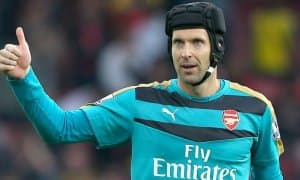 Петр Чех яна "Челси"га қайтиши мумкин