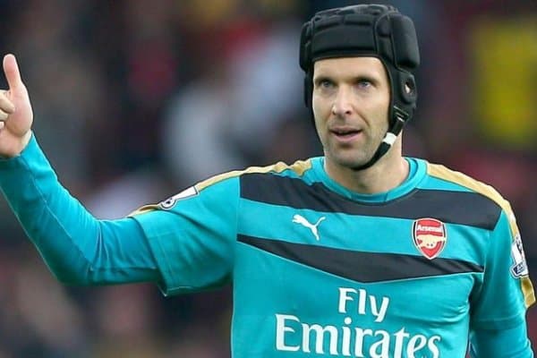 Петр Чех яна "Челси"га қайтиши мумкин