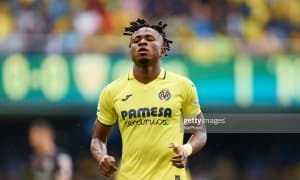 "Милан" иқтидорли вингерни ўз сафига қўшиб олди 