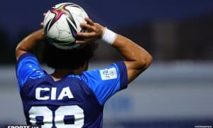 Миржалол Қосимов "Насаф"га қарши ўйинда кимларнинг хизматидан фойдаланиши мумкин? 