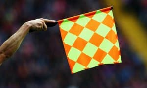 "Реал" - "Манчестер Сити" ва "Лион" - "Ювентус" учрашувларини бошқариб борадиган ҳакамлар номи маълум