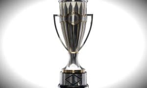 Расман! Чемпионлар лигаси қолдирилди