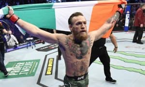 Makgregor: Xabib qo‘rqdi, hisob 3:2 Toni foydasiga!